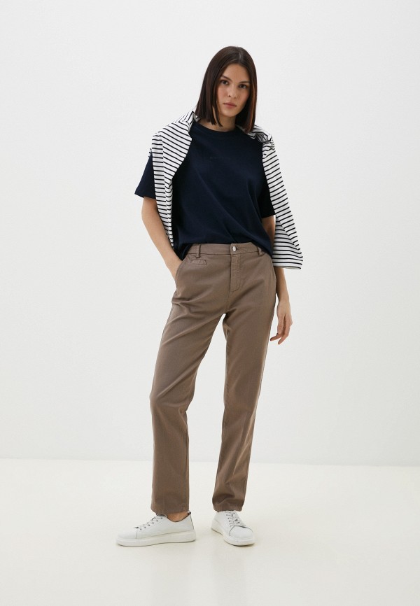 фото Брюки united colors of benetton