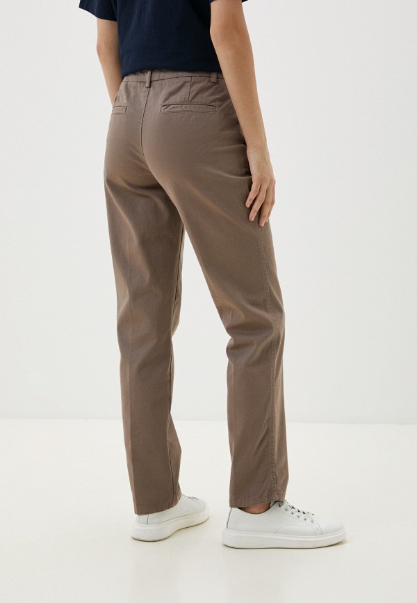 фото Брюки united colors of benetton