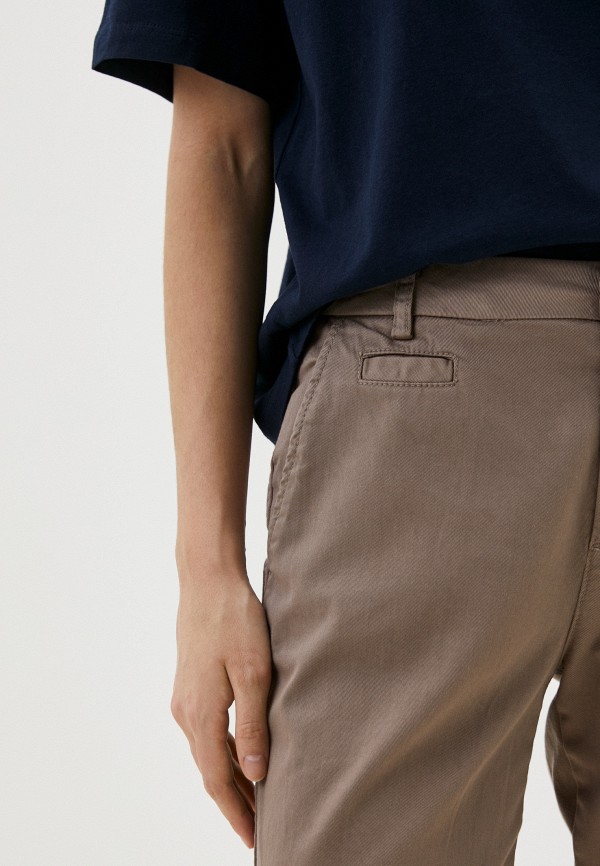 фото Брюки united colors of benetton