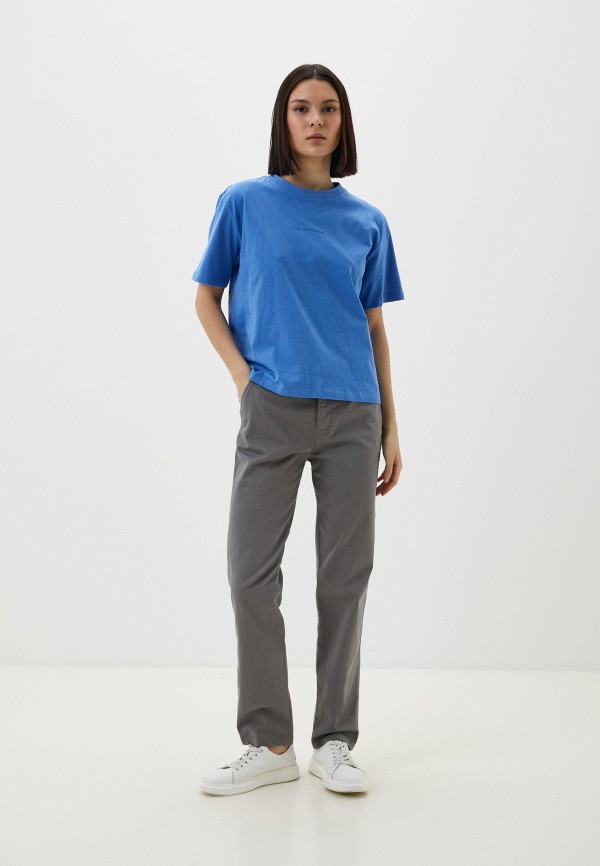 фото Брюки united colors of benetton