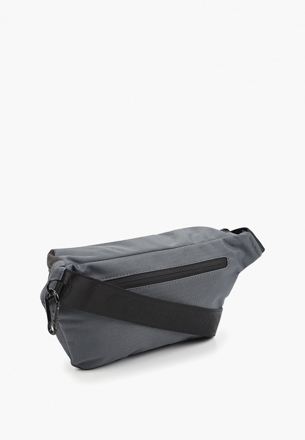 фото Сумка поясная consigned