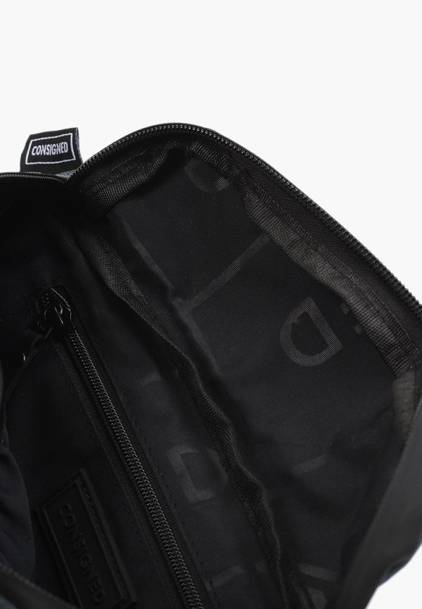 фото Сумка поясная consigned