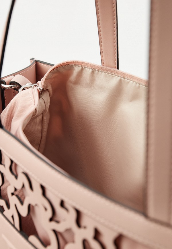 фото Сумка и органайзер tous