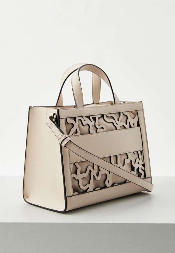 фото Сумка и органайзер tous