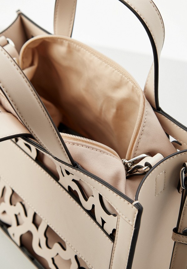 фото Сумка и органайзер tous