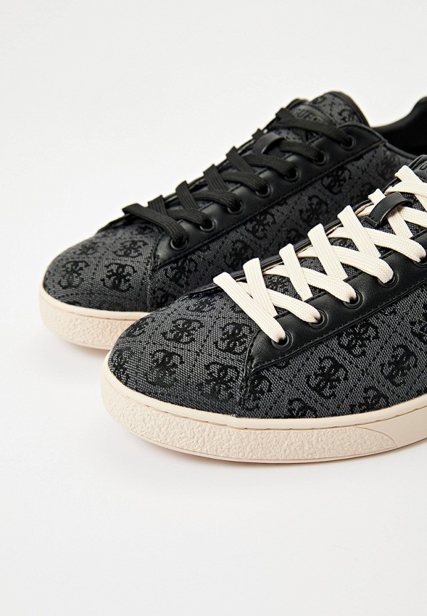 фото Кеды guess