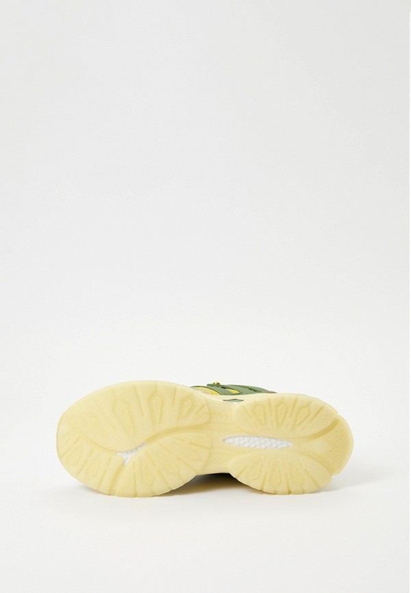 фото Кроссовки guess