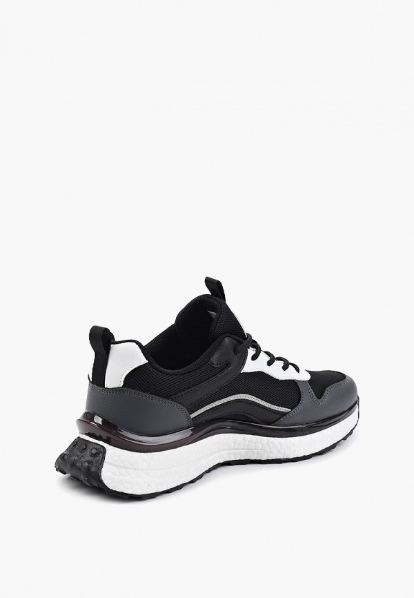 фото Кроссовки kapika