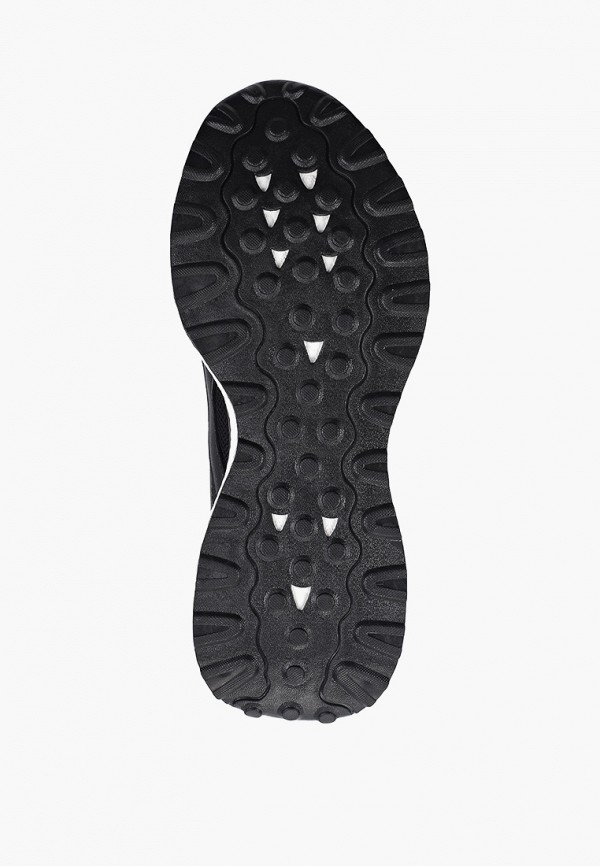 фото Кроссовки kapika