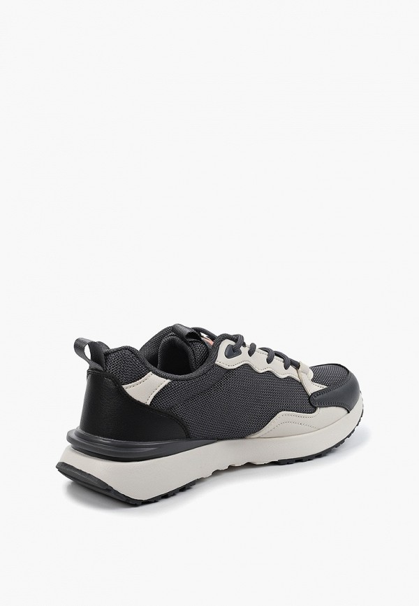 фото Кроссовки kapika