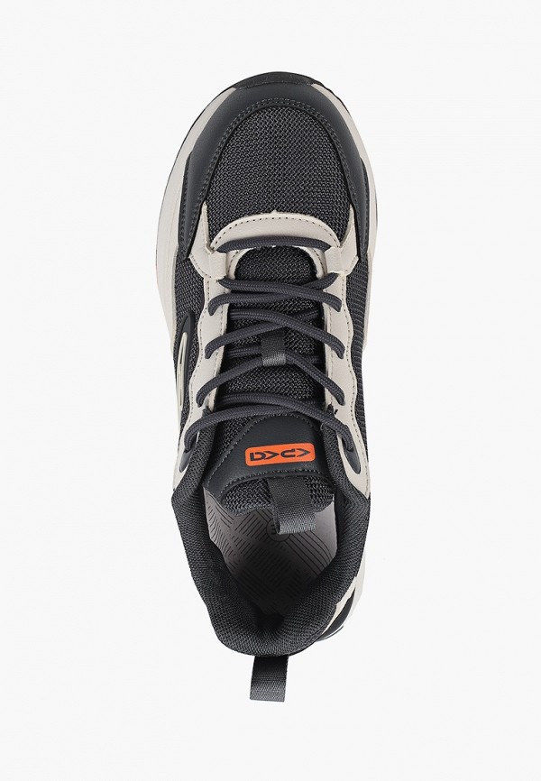 фото Кроссовки kapika