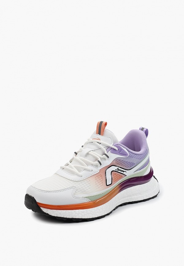 фото Кроссовки kapika