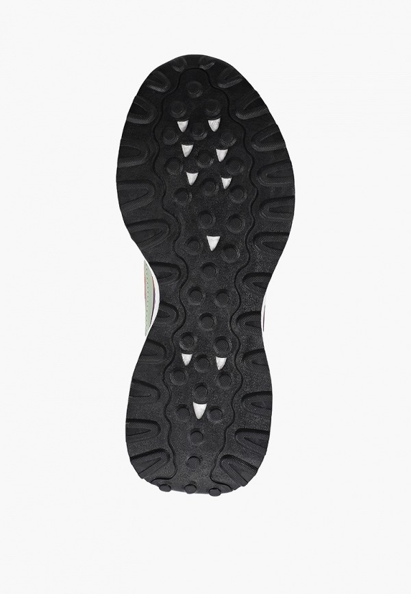 фото Кроссовки kapika