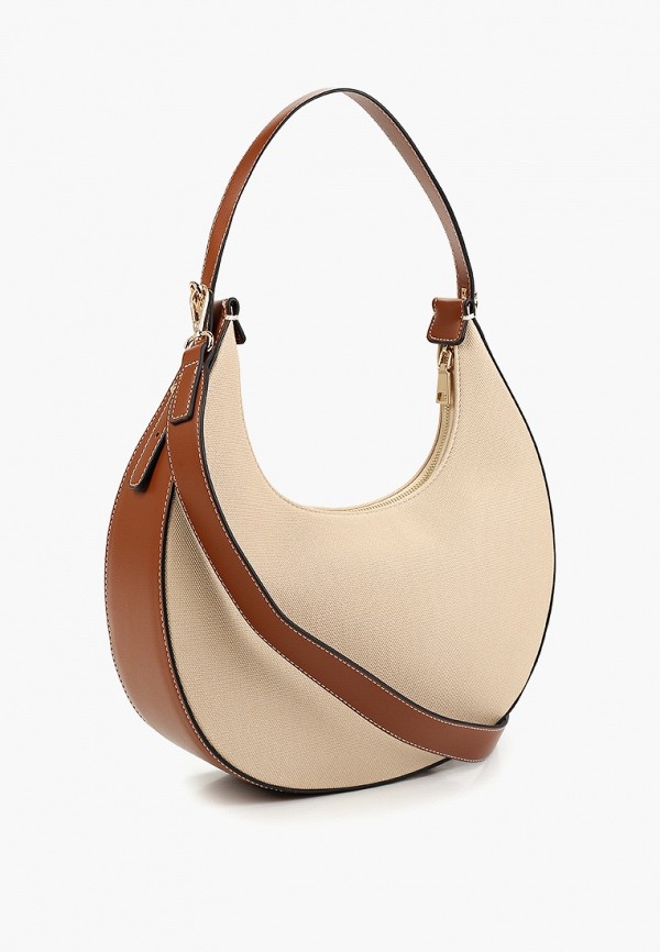 фото Сумка rinascimento