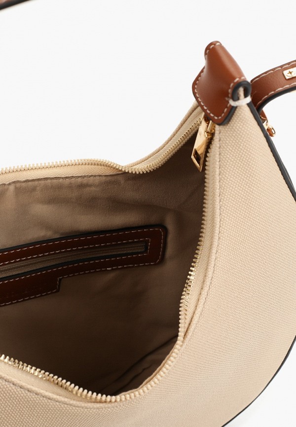 фото Сумка rinascimento