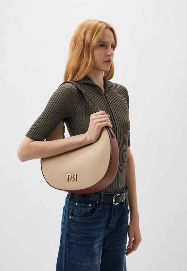 фото Сумка rinascimento