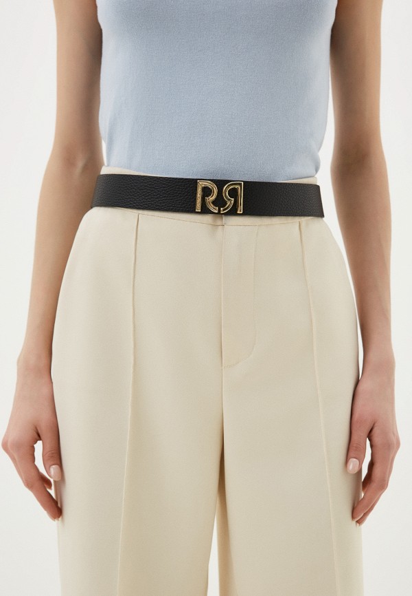 фото Ремень rinascimento