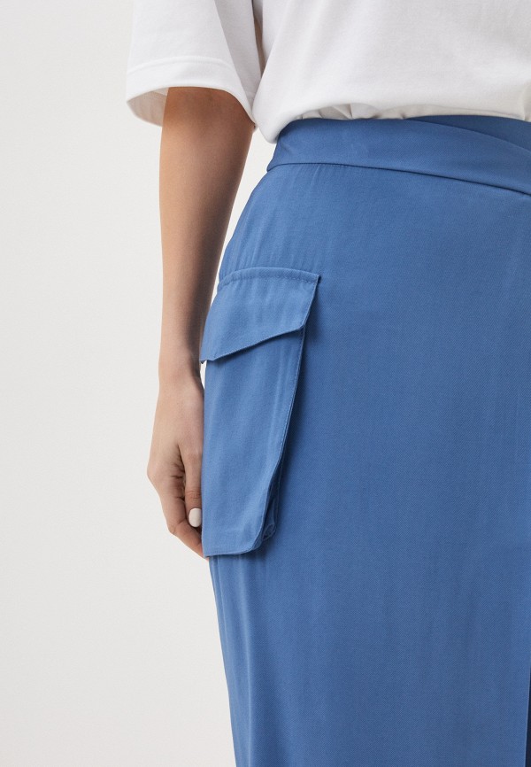 фото Юбка rinascimento