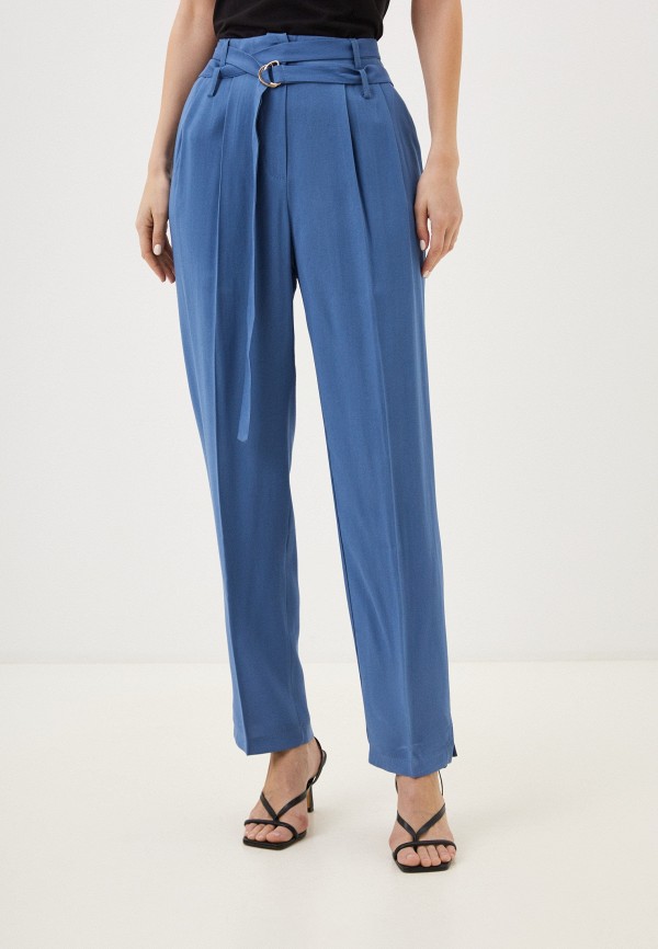 фото Брюки rinascimento