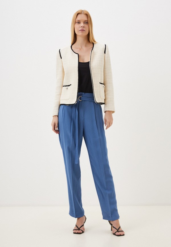 фото Брюки rinascimento