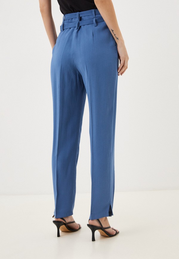 фото Брюки rinascimento