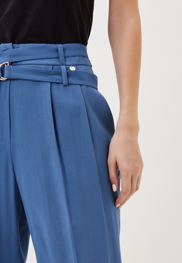 фото Брюки rinascimento