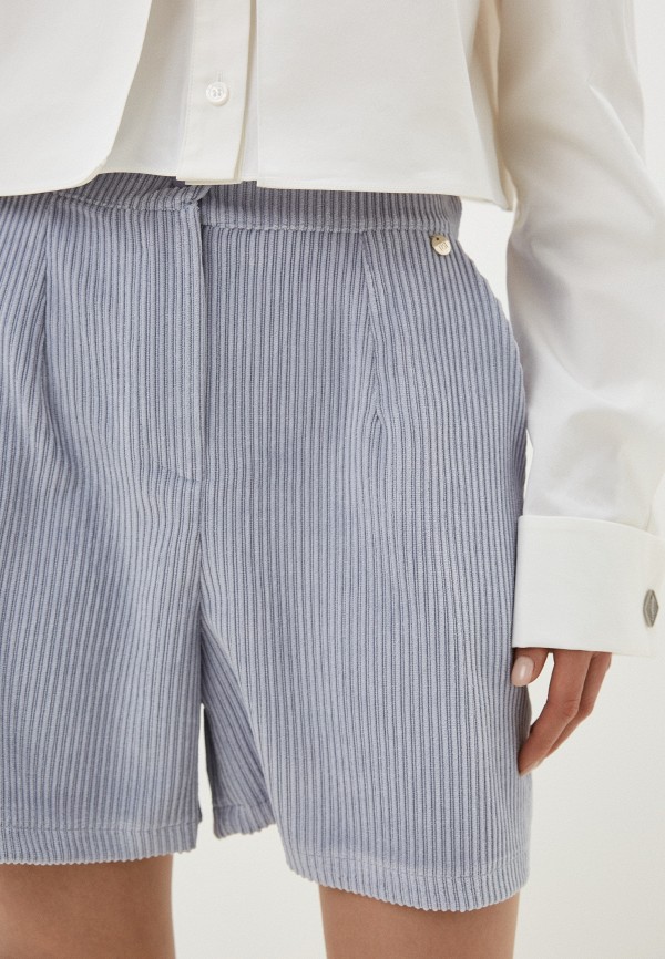 фото Шорты rinascimento