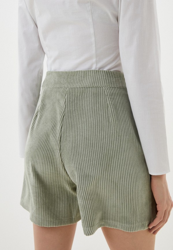 фото Шорты rinascimento