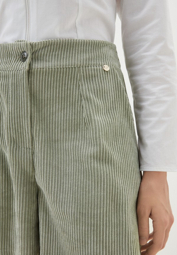 фото Шорты rinascimento