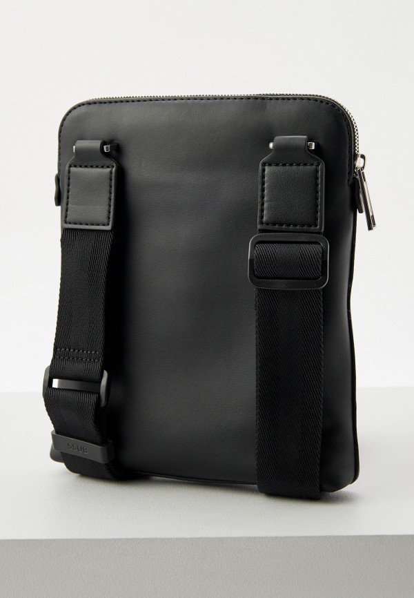 фото Сумка boss