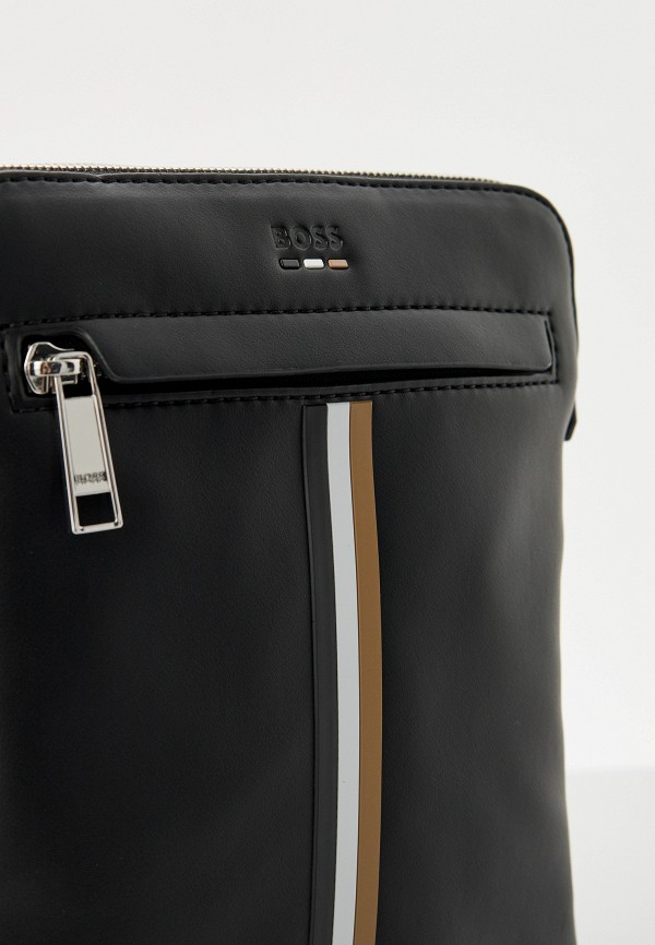 фото Сумка boss