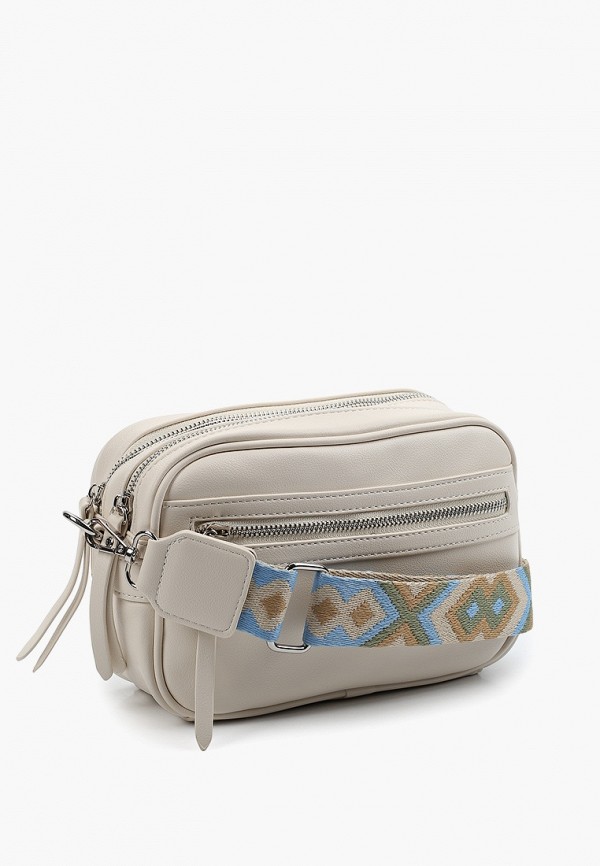 фото Сумка baggini