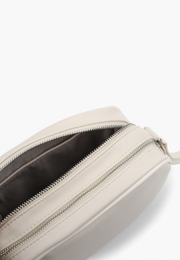 фото Сумка baggini