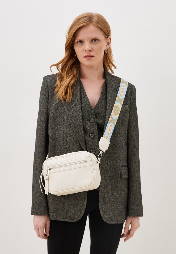 фото Сумка baggini