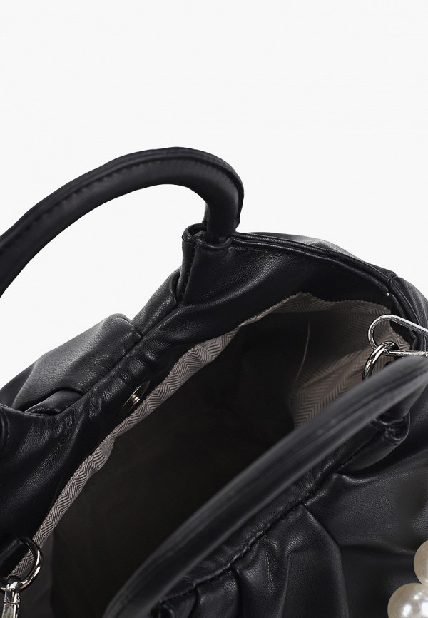 фото Сумка baggini