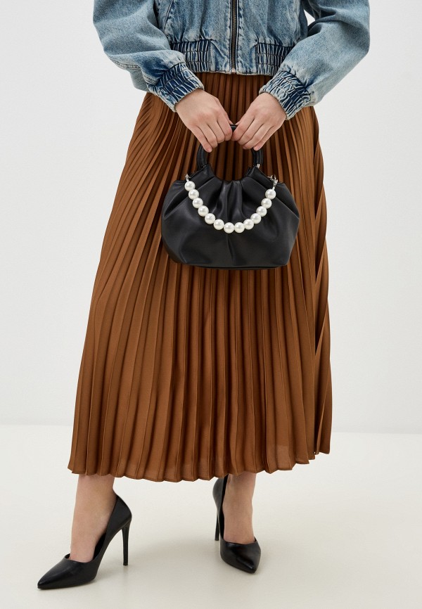 фото Сумка baggini