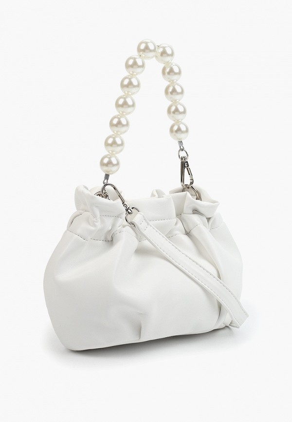 фото Сумка baggini