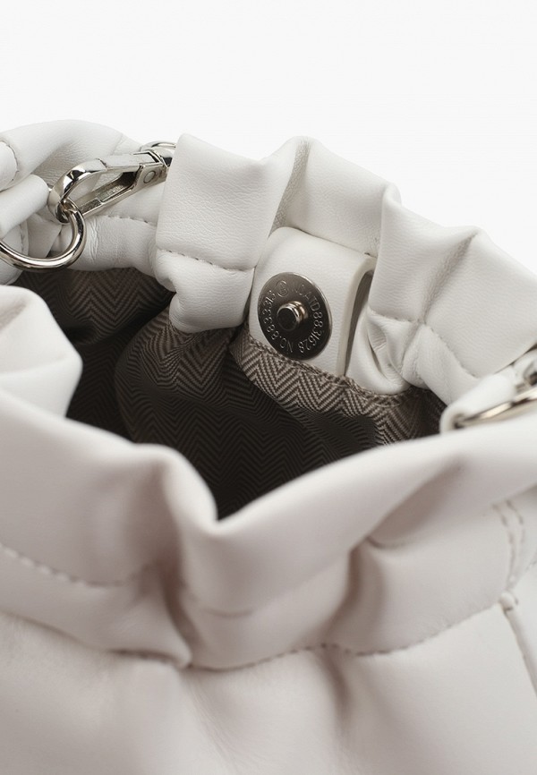 фото Сумка baggini