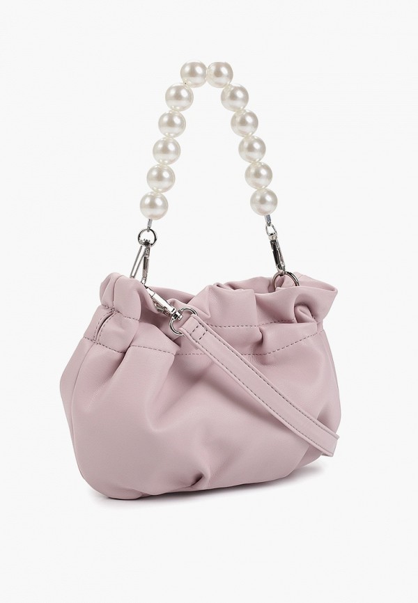 фото Сумка baggini