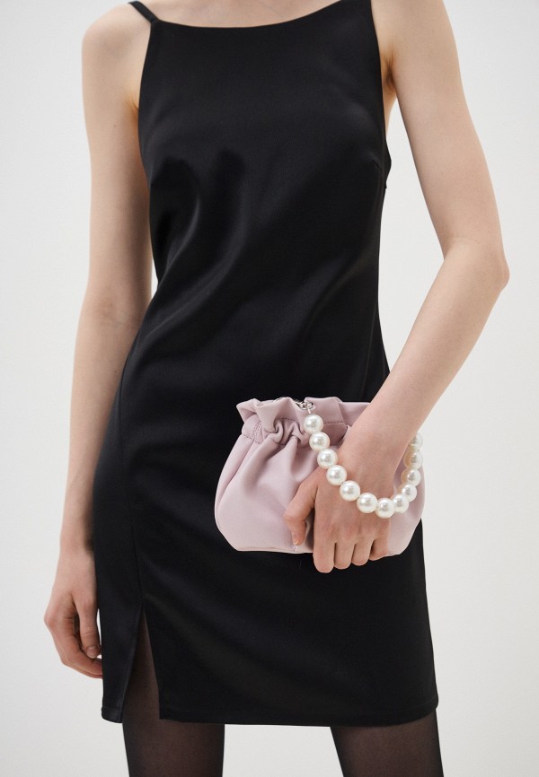 фото Сумка baggini