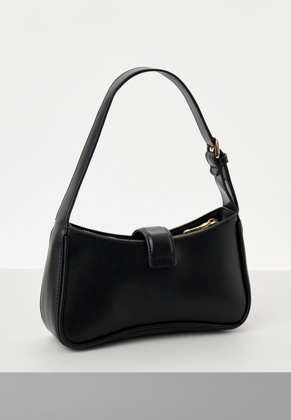 фото Сумка baggini