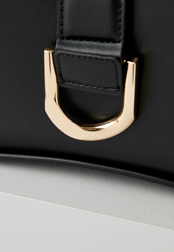 фото Сумка baggini