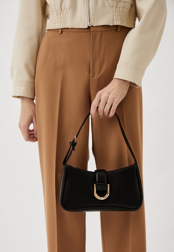 фото Сумка baggini