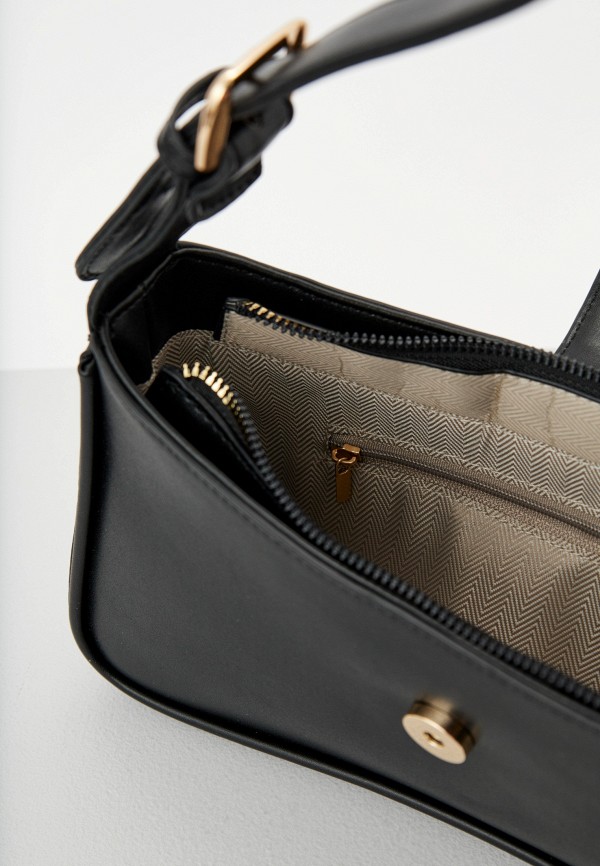 фото Сумка baggini