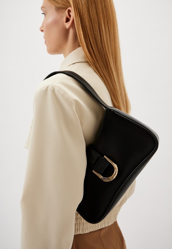 фото Сумка baggini