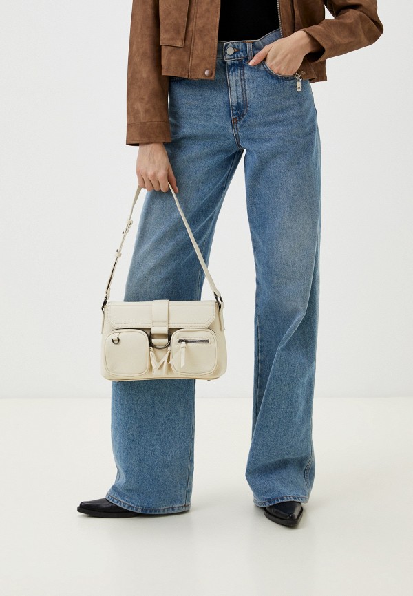 фото Сумка baggini