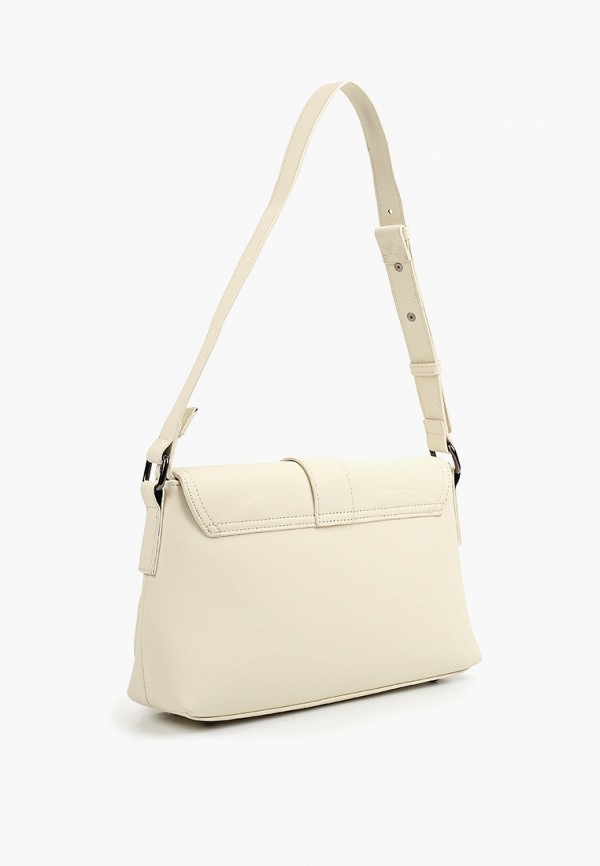 фото Сумка baggini