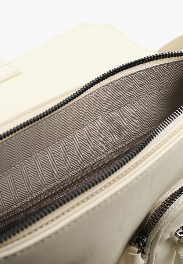 фото Сумка baggini