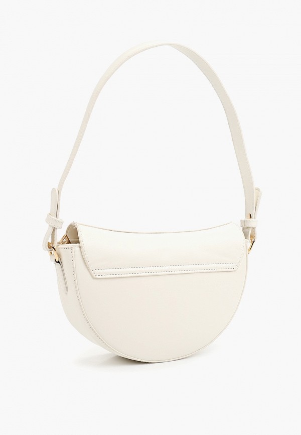 фото Сумка baggini