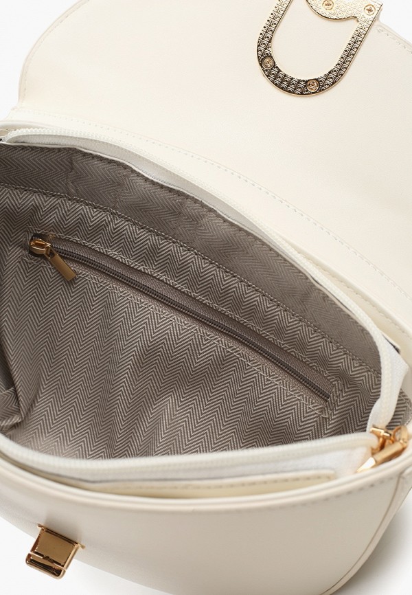 фото Сумка baggini